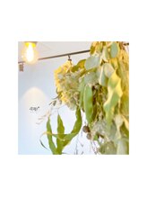 ゼロプラス(ZERO+)/※素敵な空間をお届け※