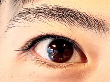 ヴォイス インサイド ニーイチゴーイチ(Voice inside2151)/MEN’S次世代まつ毛パーマ