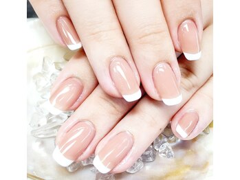 ジル サンブル(Jil Semble)/