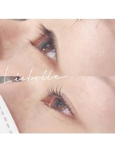 リーベル(Liebelle)/コスメリフト