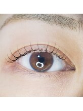 ワンドット 長崎店(One.)/まつ毛パーマ