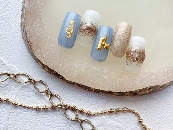 フレイヤ 新宿店(FREJA)/☆Goldコース☆