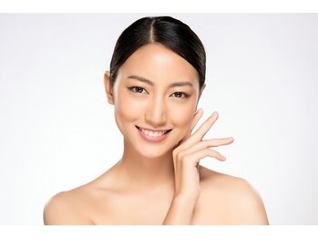 ベルミーランド 田原本/顔脱毛もお任せください♪