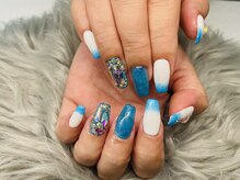 クイーン(Queen)/