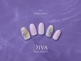 シンプルデザインSelect ¥7,810