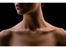 ビソウ(Biso)/リンパマッサージ／バストケア