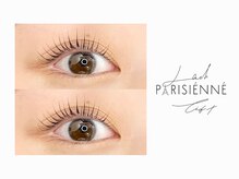 ベルポ(Bellpo)/パリジェンヌ