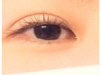 アメリ/カラーエクステ