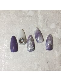 4月定額メニューU