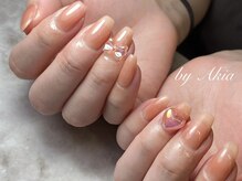 閨匠ビューティサロン 新橋店/