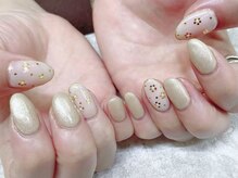 ラウンドアバウト(roundabout)/