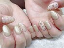 PG009900407