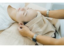 さかうえ接骨院/＊耳つぼマッサージ＊