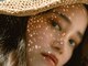 ネイルカラー つくば(NAIL KOLOR)の写真/【次世代まつ毛パーマ☆UPforceLift】初回￥5980★目元華やか&施術後すぐのメイクもOK♪