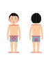 お悩みカウンセリング＋全身ハイブリッド脱毛(ヒゲVIO別) 14,000円→8,000円