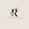レーヴ(REVE)ロゴ