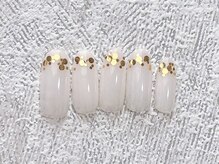 ココイロ(COCOIRO)/定額シンプル