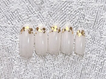 ココイロ(COCOIRO)/定額シンプル