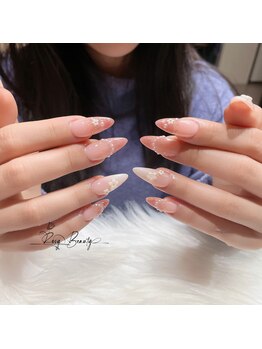 ロージー 赤羽(Rosy)/