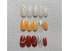 【初回オフ無料】定額　シンプルコース　￥7500