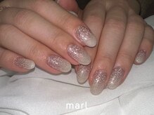 マール 甲子園店(marl)/Flash