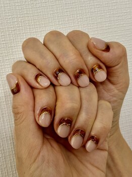 コスメティックス シミズ(SHIMIZU)/