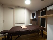 エスタシオン
