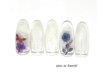 プチデザイン定額