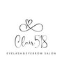クレール518(Clair518)/Clair518