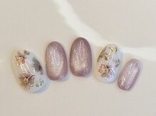 ビクシアス(Bxia’s)/¥8,300