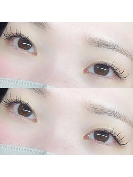 エテルニテ(eternite)/