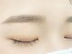 グランビューティー 焼津店(gran beauty)の写真/美眉スタイリングで第一印象UP♪骨格やバランスを考えてデザインをご提案！毎朝のメイクの時短にも◎