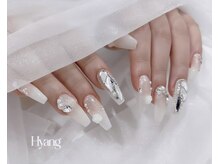 ヒャン(Hyang)
