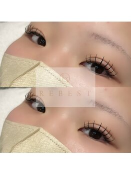 リーベスト 四条畷店(REBEST)/