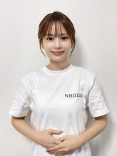 ホワイトアイ 那覇(WHITE EYE) あすか 