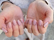 ネイルサロン キリカ(Nailsalon Kilika)