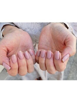 初めての方にオススメ