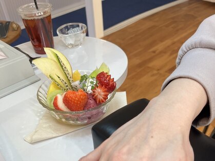 スタイル(style)の写真