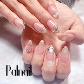 パルネイル(Pal nail)