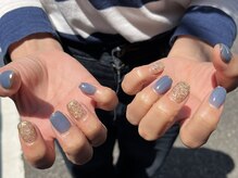 ミンク バイ キャンアイドレッシー(MINK by Can I Dressy)/定額シンプル