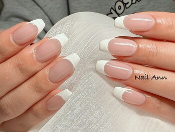 ネイルアン(Nail Ann)/