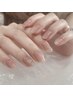 【Hand】クーポン選択に迷ったらとりあえずこちら♪♪