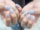 持ち込み★6500円  担当金田