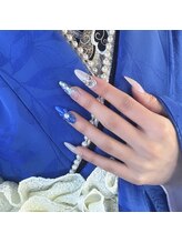 ラブロサロン/◇ネイル◇