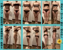 ルリール(Le.rire)