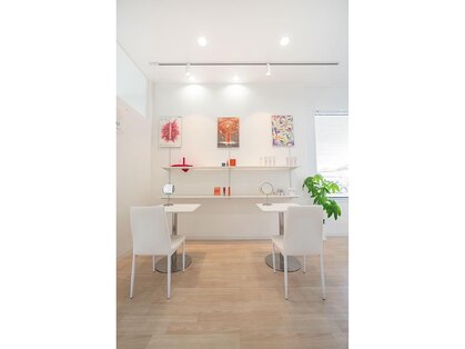 ポーラ エステ ド 鳥取東店(POLA)の写真