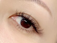 リピート率No.1☆フラットラッシュでパッチリｅｙｅに変身