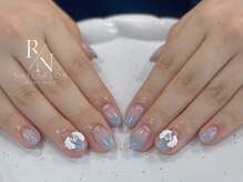 ラニ ネイル(Rani Nail)/