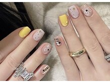 ニコ 高田馬場店(Niko)/夏