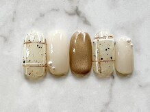 コティ(cotty)/10月　おすすめデザイン